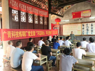 哈希游戏(中国游)官方网站