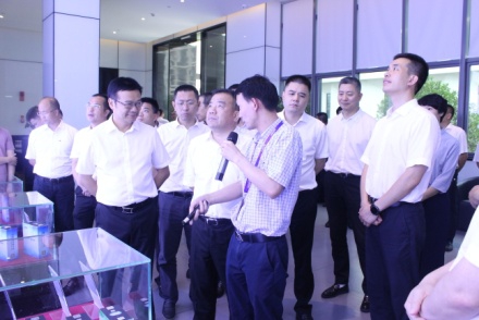 2222 哈希游戏(中国游)官方网站