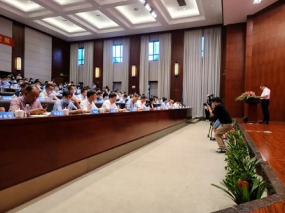 1 哈希游戏(中国游)官方网站