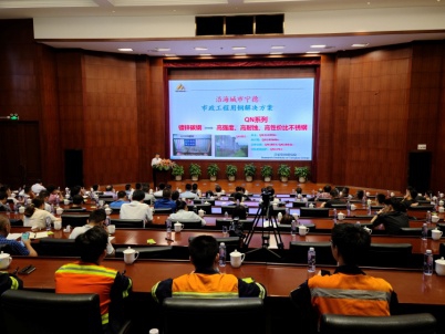 10 哈希游戏(中国游)官方网站