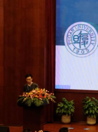 11 哈希游戏(中国游)官方网站