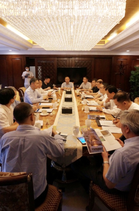 1111 哈希游戏(中国游)官方网站