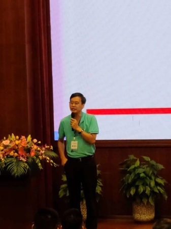 12 哈希游戏(中国游)官方网站