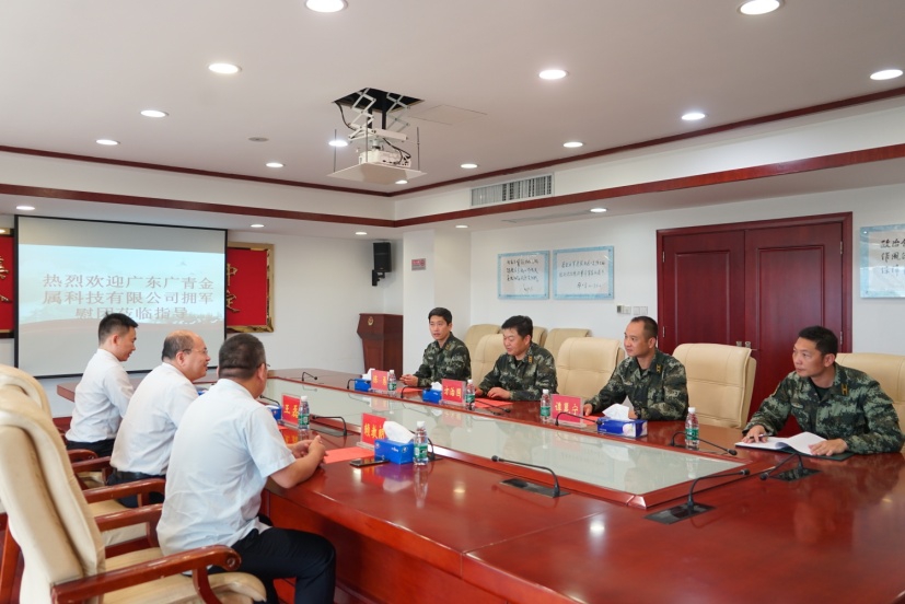哈希游戏(中国游)官方网站