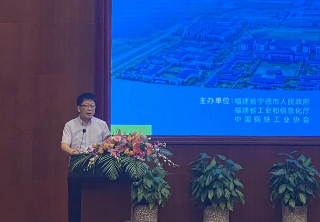 13-1024x712 哈希游戏(中国游)官方网站