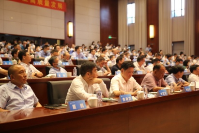 2 哈希游戏(中国游)官方网站