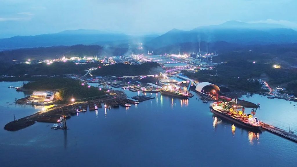 20200812143024-1024x576 哈希游戏(中国游)官方网站