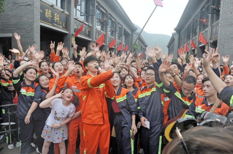 哈希游戏(中国游)官方网站