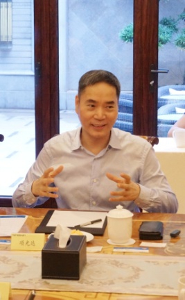 222 哈希游戏(中国游)官方网站
