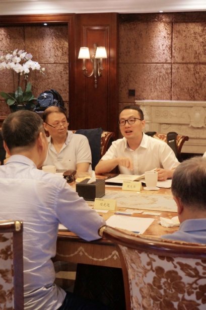 2345 哈希游戏(中国游)官方网站