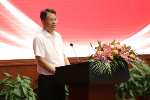 3 哈希游戏(中国游)官方网站