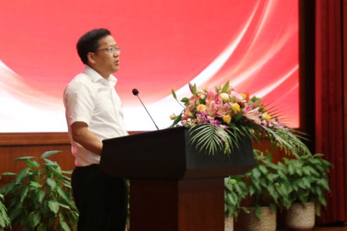 4 哈希游戏(中国游)官方网站