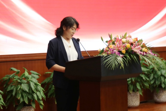 5 哈希游戏(中国游)官方网站