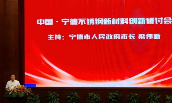 6 哈希游戏(中国游)官方网站
