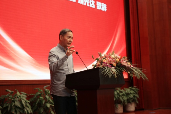 7 哈希游戏(中国游)官方网站