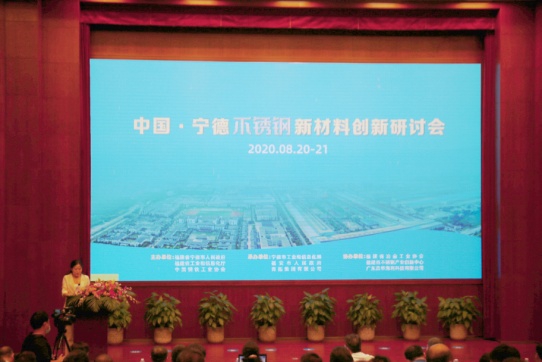 8 哈希游戏(中国游)官方网站