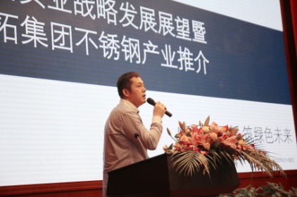 9 哈希游戏(中国游)官方网站