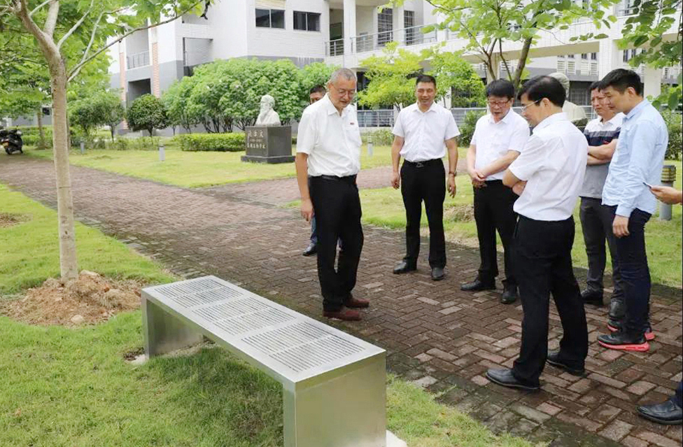 哈希游戏(中国游)官方网站