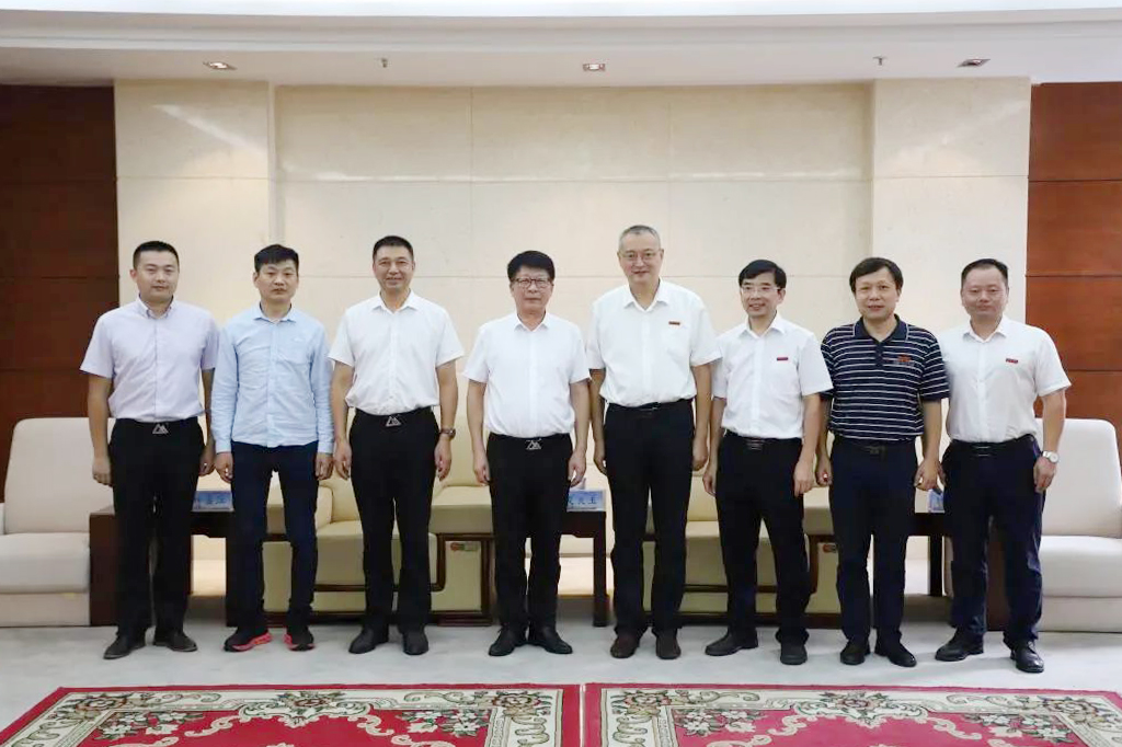 哈希游戏(中国游)官方网站