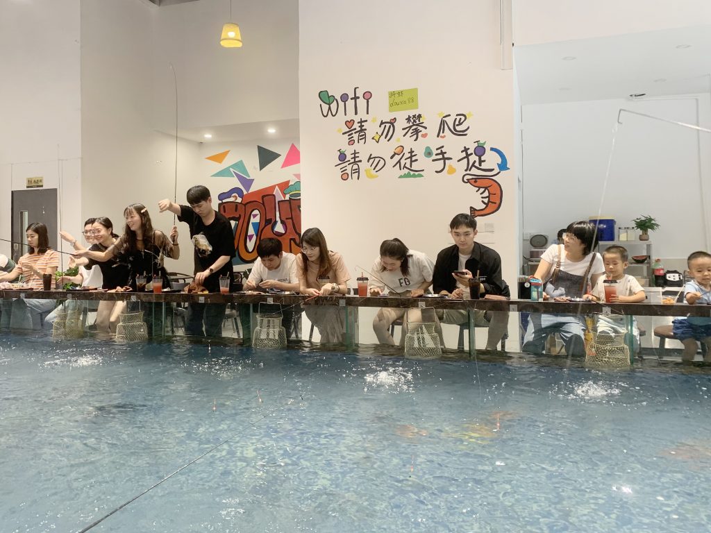 哈希游戏(中国游)官方网站
