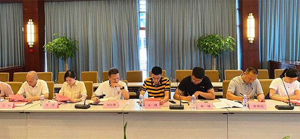 哈希游戏(中国游)官方网站