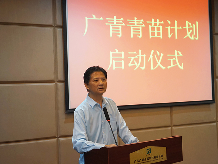 哈希游戏(中国游)官方网站