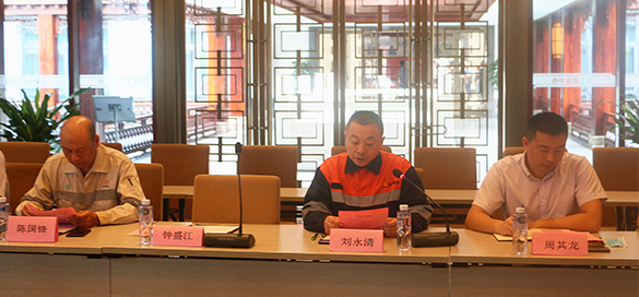 哈希游戏(中国游)官方网站
