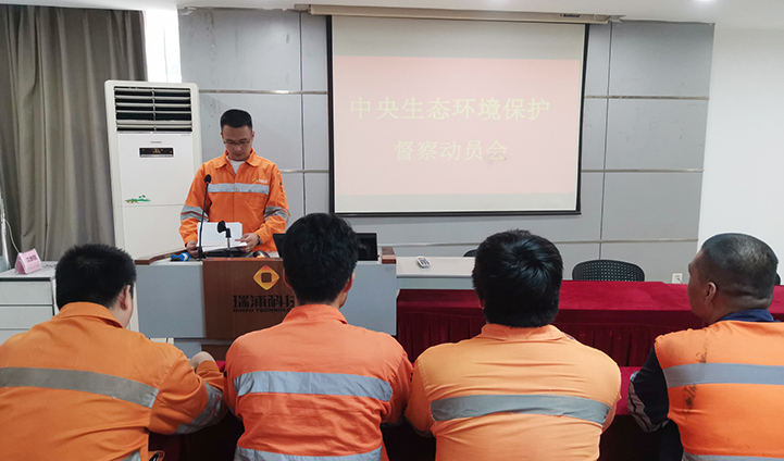 2-3 哈希游戏(中国游)官方网站