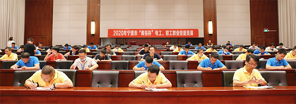 哈希游戏(中国游)官方网站