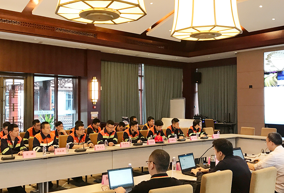 20200928156 哈希游戏(中国游)官方网站