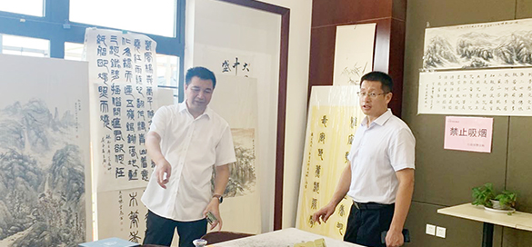 哈希游戏(中国游)官方网站