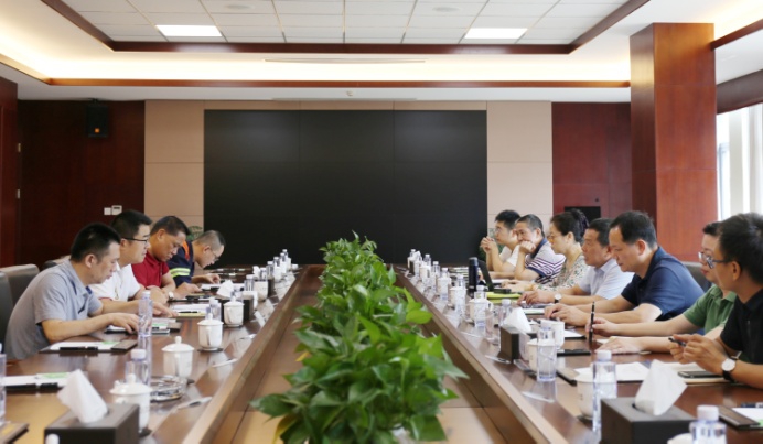 哈希游戏(中国游)官方网站