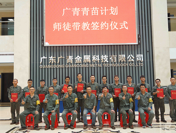哈希游戏(中国游)官方网站