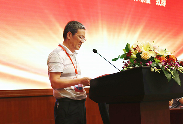 哈希游戏(中国游)官方网站