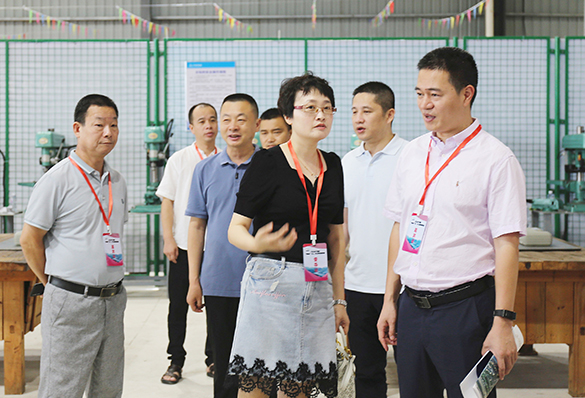 哈希游戏(中国游)官方网站