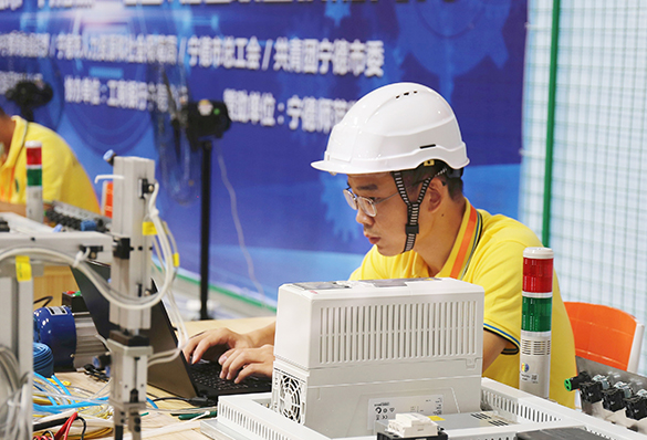 哈希游戏(中国游)官方网站