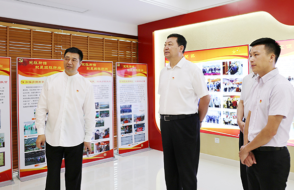789-1 哈希游戏(中国游)官方网站