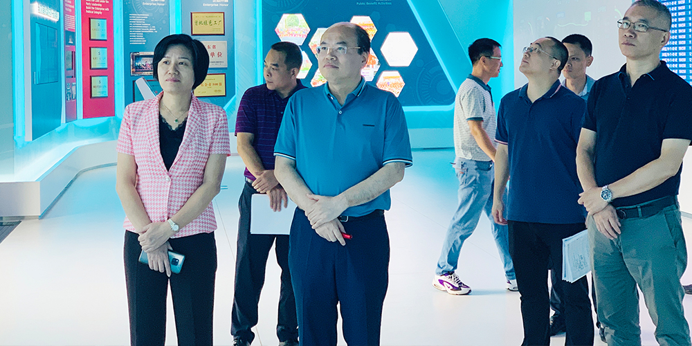 哈希游戏(中国游)官方网站