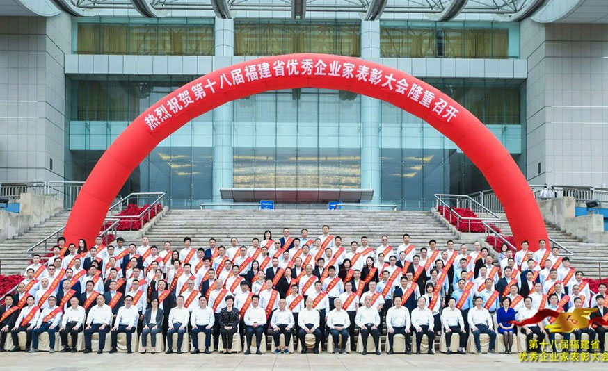 哈希游戏(中国游)官方网站
