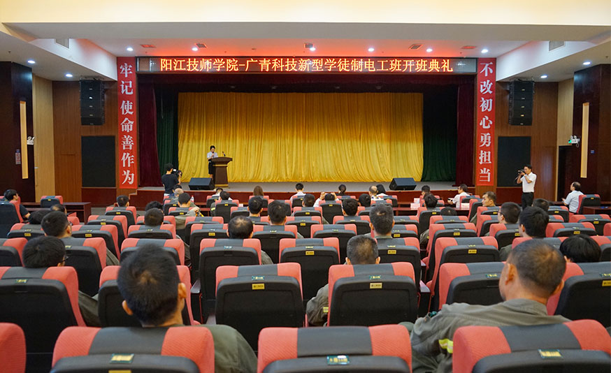b1 哈希游戏(中国游)官方网站