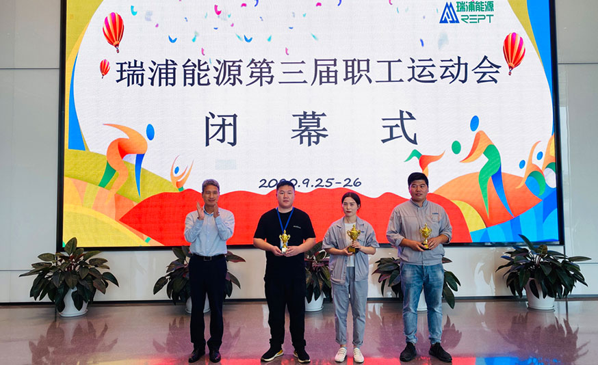 哈希游戏(中国游)官方网站