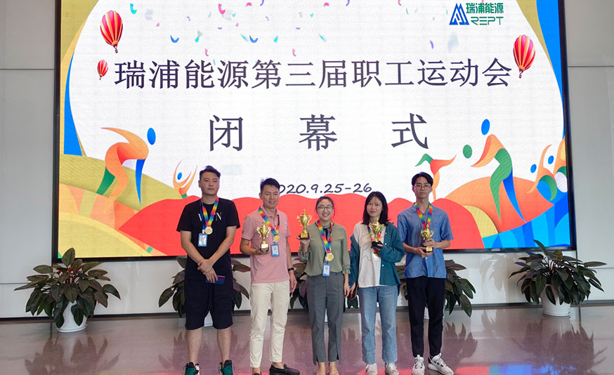 哈希游戏(中国游)官方网站
