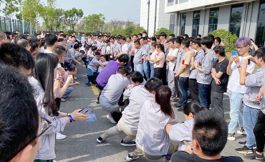 哈希游戏(中国游)官方网站