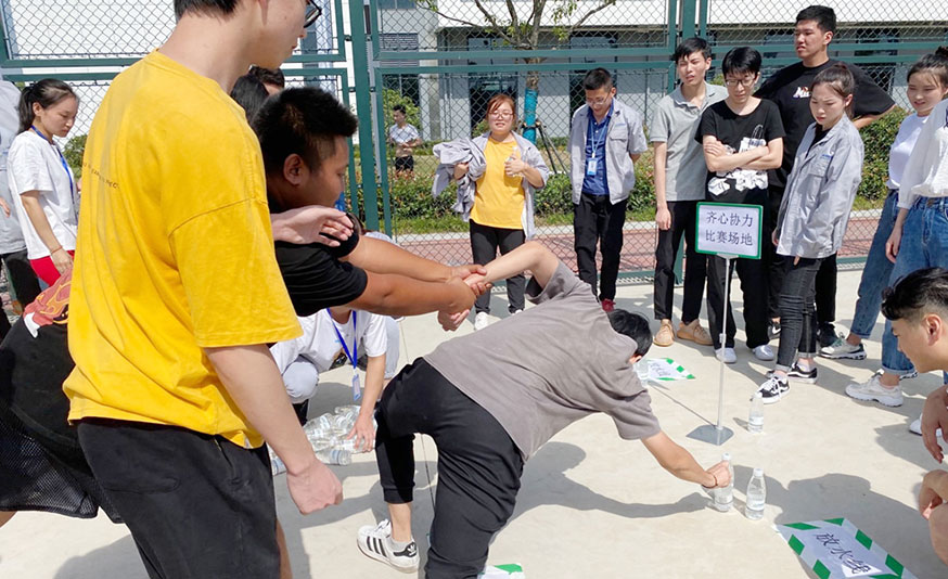哈希游戏(中国游)官方网站