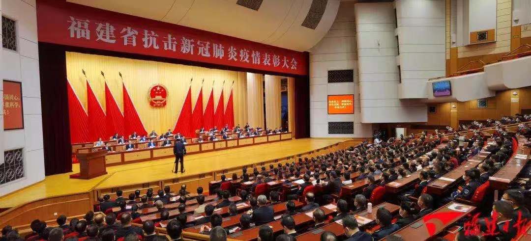 01-5 哈希游戏(中国游)官方网站