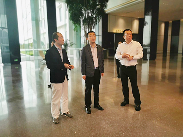 哈希游戏(中国游)官方网站