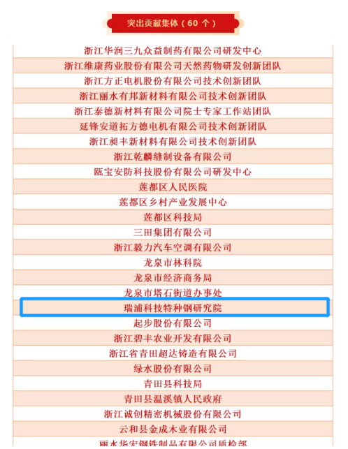 03-1 哈希游戏(中国游)官方网站