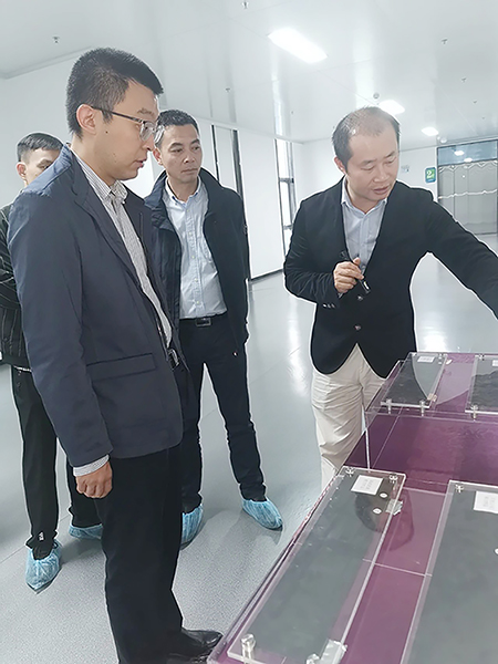 哈希游戏(中国游)官方网站