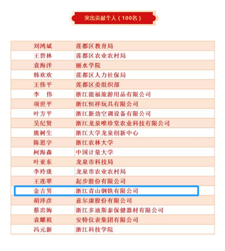 04-1 哈希游戏(中国游)官方网站