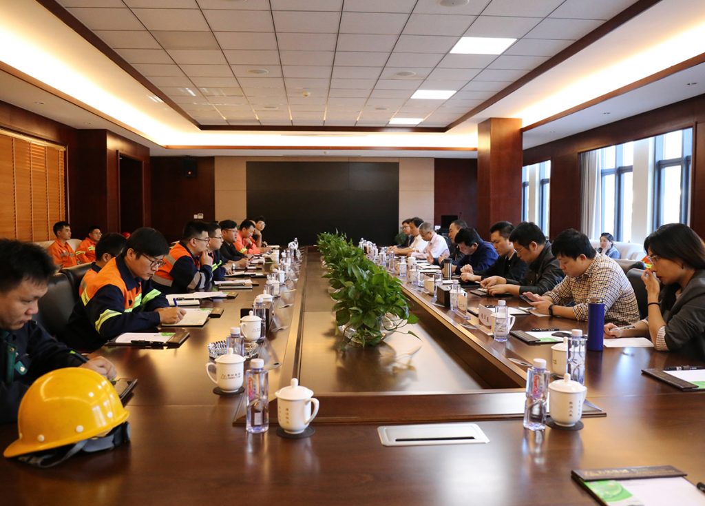 12456-1024x734 哈希游戏(中国游)官方网站